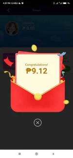Screenshot_2024-01-11-16-39-44-451_prod598700gasdgskd.app_bet34f3.com.webp