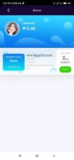 Screenshot_2024-01-11-17-07-35-354_prod598700gasdgskd.app_bet34f3.com.webp