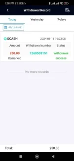 Screenshot_2024-01-11-19-28-51-708_prodeuia.app_akowin.com.webp Screenshot_2024-01-11-19-28-51-708_prodeuia.app_akowin.com.webp