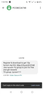 Screenshot_20240111-195955.png Screenshot_20240111-195955.png
