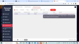 1704975570199.webp 1704975570199.webp