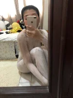 Kaoru Pimentel39.webp