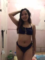 TELEGRAM ID @xBananaMan_1 @Pinay_Hunter_Original (10).webp TELEGRAM ID @xBananaMan_1 @Pinay_Hunter_Original (10).webp