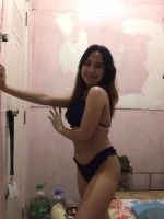 TELEGRAM ID @xBananaMan_1 @Pinay_Hunter_Original (16).webp TELEGRAM ID @xBananaMan_1 @Pinay_Hunter_Original (16).webp