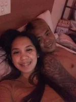 TELEGRAM ID @xBananaMan_1 @Pinay_Hunter_Original (1).webp TELEGRAM ID @xBananaMan_1 @Pinay_Hunter_Original (1).webp