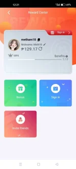 Screenshot_2024-01-12-00-21-02-96_ff8b908a8e49de01ab7a36b7a6c33098.webp