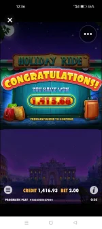 Screenshot_2024-01-12-00-36-04-31_ff8b908a8e49de01ab7a36b7a6c33098.webp