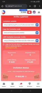 Screenshot_2024-01-12-01-23-32-71_40deb401b9ffe8e1df2f1cc5ba480b12.webp Screenshot_2024-01-12-01-23-32-71_40deb401b9ffe8e1df2f1cc5ba480b12.webp