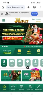 Screenshot_2024-01-12-10-23-15-48.webp