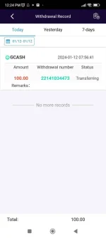 1000002220.webp 1000002220.webp