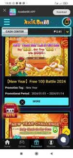 Screenshot_2024-01-12-13-22-46-764_com.android.chrome.jpg