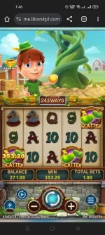 Screenshot_2024-01-12-13-46-46-50_40deb401b9ffe8e1df2f1cc5ba480b12.jpg