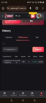 Screenshot_20240112-201748.webp Screenshot_20240112-201748.webp