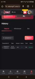 Screenshot_20240112-201743.webp Screenshot_20240112-201743.webp