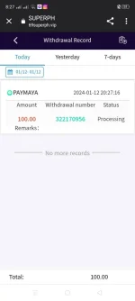 Screenshot_2024-01-12-20-27-31-09.jpg