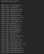 Screenshot_20240112-224709_Facebook (1).webp Screenshot_20240112-224709_Facebook (1).webp
