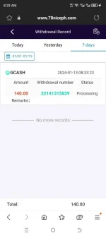 Screenshot_20240113-083352.webp