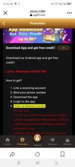 Screenshot_20240113-102451.webp