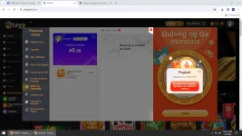 1705121663212.webp