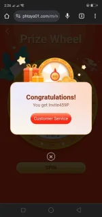Screenshot_2024-01-13-14-26-22-27.webp