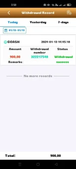 F16F6912-4C3A-4AD5-926A-CE25D55FC837.webp F16F6912-4C3A-4AD5-926A-CE25D55FC837.webp
