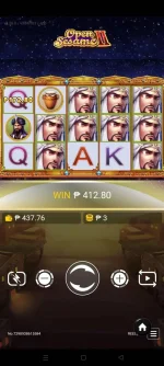 Screenshot_2024-01-10-20-36-07-37_ace99e17b74da7831f3a79b6376f3cce.webp
