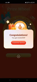 Screenshot_2024-01-13-18-26-09-68_6ea8bdf1cbb6a9001312701b91384466.jpg