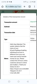 Screenshot_20240113-185359.webp