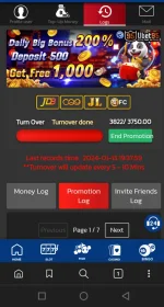 Screenshot_20240113-193910.webp Screenshot_20240113-193910.webp