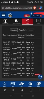Screenshot_20240113-201800.webp Screenshot_20240113-201800.webp