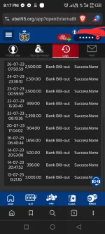 Screenshot_20240113-201738.webp Screenshot_20240113-201738.webp