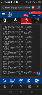 Screenshot_20240113-201714.webp Screenshot_20240113-201714.webp
