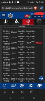 Screenshot_20240113-201640.webp Screenshot_20240113-201640.webp