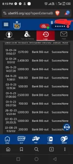 Screenshot_20240113-201617.webp Screenshot_20240113-201617.webp