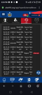 Screenshot_20240113-202431.webp Screenshot_20240113-202431.webp