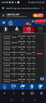 Screenshot_20240113-202353.webp Screenshot_20240113-202353.webp