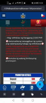 Screenshot_20240113_202831_com.safaribrowser.webp