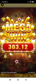 1000002247.webp 1000002247.webp