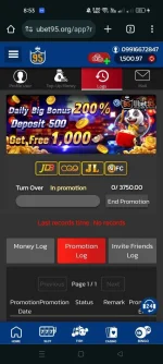 Screenshot_2024-01-13-20-53-03-44_40deb401b9ffe8e1df2f1cc5ba480b12.webp Screenshot_2024-01-13-20-53-03-44_40deb401b9ffe8e1df2f1cc5ba480b12.webp