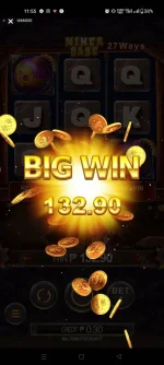 Screenshot_2024-01-13-23-55-52-44_6ea8bdf1cbb6a9001312701b91384466.webp