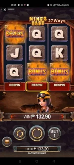 Screenshot_2024-01-13-23-55-56-81_6ea8bdf1cbb6a9001312701b91384466.webp