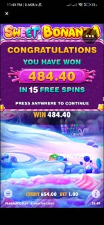Screenshot_2024-01-13-23-49-06-344_prod.app_phtayaf3.com.webp