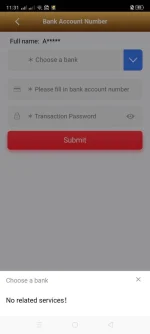 Screenshot_2024-01-14-11-31-37-26.webp