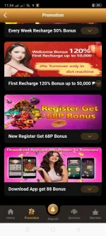 Screenshot_2024-01-14-11-35-01-04.jpg