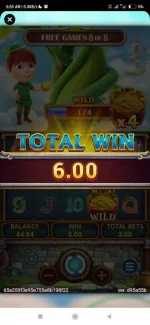 Screenshot_2024-01-14-11-50-49-864_prod.app_crazywinf3.com.webp