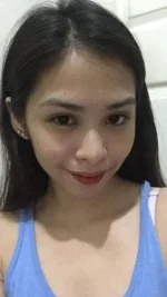 -6129739525300271538_121.webp
