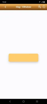 Screenshot_20240114_124223.webp