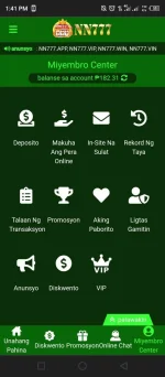 Screenshot_20240114-134104.webp Screenshot_20240114-134104.webp