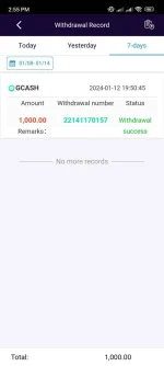 Screenshot_2024-01-14-14-55-49-125_prod697gaslkjdlfasf.app_bet30f2.com.jpg