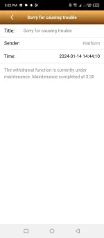 Screenshot_20240114-150245.webp